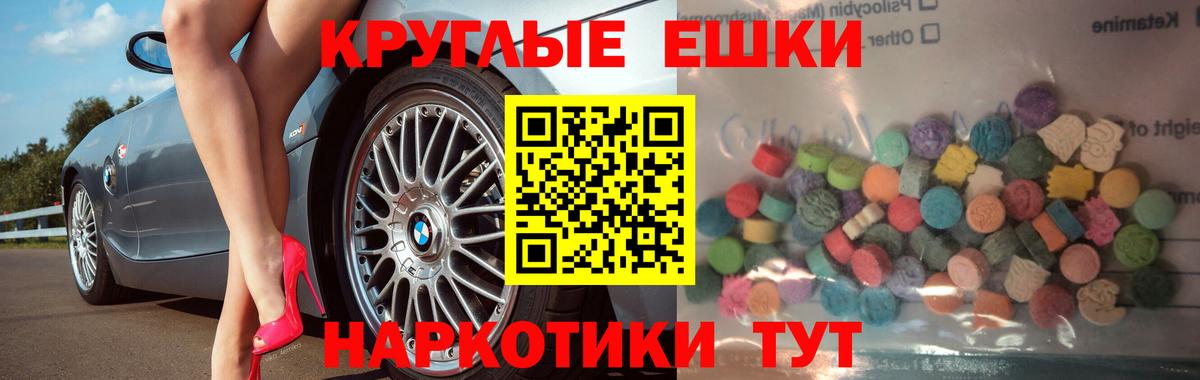 Рассказово  Ecstasy Philipp Plein  Вход с VPN  Ecstasy  ЭКСТАЗИ круглые 
