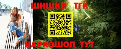 индика Рузаевка