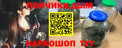 индика Рузаевка
